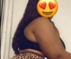 Savannah's BBW Throat Goddess 💋💦🍑