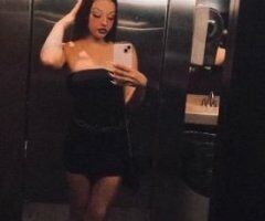 Las Vegas 💋 Unforgettable Fantasy Awaits 🍑💦