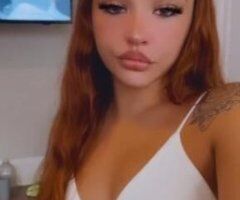 Las Vegas 💋 Unforgettable Fantasy Awaits 🍑💦 - Image 2