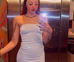 Las Vegas 💋 Unforgettable Fantasy Awaits 🍑💦 - Image 3