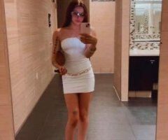Las Vegas 💋 Unforgettable Fantasy Awaits 🍑💦 - Image 5