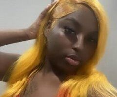 Spicy & Sweet 🍫💦 21-Year-Old Toy in Shreveport 😘💋