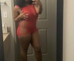 Spicy & Sweet 🍫💦 21-Year-Old Toy in Shreveport 😘💋 - Image 2