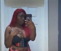 Spicy & Sweet 🍫💦 21-Year-Old Toy in Shreveport 😘💋 - Image 3