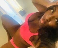 Spicy & Sweet 🍫💦 21-Year-Old Toy in Shreveport 😘💋 - Image 5