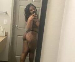 Spicy & Sweet 🍫💦 21-Year-Old Toy in Shreveport 😘💋 - Image 6