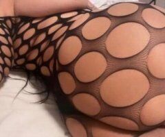 🔥 Norfolk's Naughty Secret 💋 Ready to Please 🍑 - Image 5