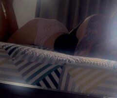Petite Blonde Fantasy Awaits! 💋💦🍑 - 21 - Image 4