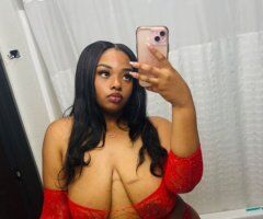 ✨ Ready & Waiting in Columbus 🍑💋 Mature Men Only 💦