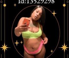 San Jose's Sloppy Dream 🌬💦 Wet & Ready Just for You 🍑💋 - Image 2