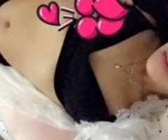 Sultry Redbone Soraya 💋 Ready for You in Salem 💦 - Image 4