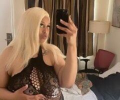Oakland's Juicy BBW 🍑 Ready to Satisfy 💦💋 - Image 3