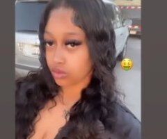 Oakland's Juicy BBW 🍑 Ready to Satisfy 💦💋 - Image 4