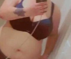 🔥 Jackson's Wet Dream 💦 All Night Delight 😘💋 - Image 2