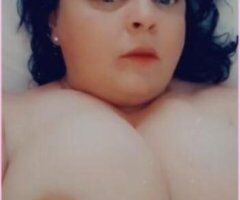 🔥 Jackson's Wet Dream 💦 All Night Delight 😘💋 - Image 3