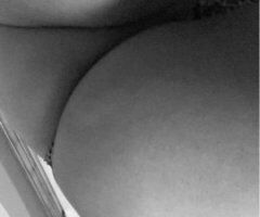 Curvy Coco 🍑 Ready to Rock Your World 💋🔥 - Image 3