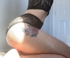 💋 Slim & Seductive Spinner Ready for You in Huntsville 💦🍑 - Image 5