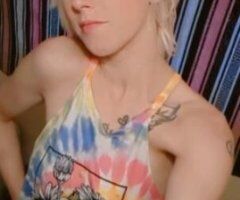 Kneel & Beg for More in Gainesville 💋🔥👇