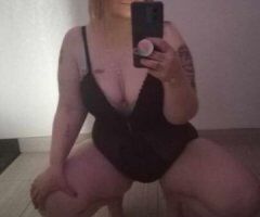 Ready & Waiting 🍑💋 Cum Get Me! 💦 - Image 9