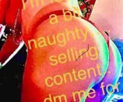 Purrfect Pleasure Awaits 😻💦 Call Me Now! 💋 - Image 6