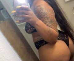🔥 24/7 Goddess in Lincoln 🍑💋 Ready for You! - Image 2