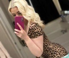 🎉 Juicy Jasmine's Birthday Bliss in Modesto 🍑💋 - Image 7