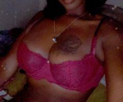 Sweet Temptations Await in Kandyland 💋💦🍭🍑 - Image 4