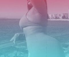 💋 Exquisite Deep Delight 💦 - Your Chicago Temptress Awaits 🍑 - Image 2