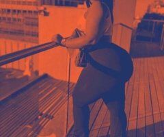 💋 Exquisite Deep Delight 💦 - Your Chicago Temptress Awaits 🍑 - Image 3