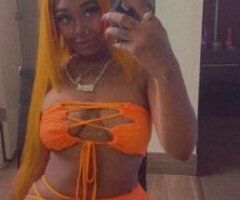 💦 Succulent Pleasures in Kalamazoo 🍑💋 Come, Daddy! 😘 - Image 6
