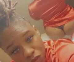 💋 Petite Chocolate Temptress 🍬🔥 Unleash Your Fantasy!