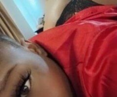 💋 Petite Chocolate Temptress 🍬🔥 Unleash Your Fantasy! - Image 2