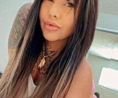 Seductive Nuru Experience 💦💋 Limited Spots in SFV! - Image 2