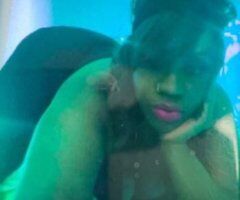 👑 DMV's Head Queen Awaits 🍭💦 Text Me Now! 💋 - Image 3