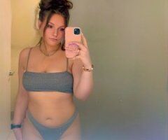 💋🍑 Louisville's Luscious Secret! Dive In Now! 💦😘