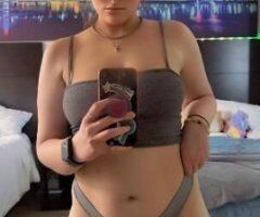 💋🍑 Louisville's Luscious Secret! Dive In Now! 💦😘 - Image 3