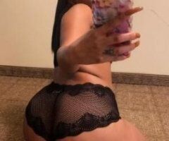 🔥 Unleash Your Desires in Baltimore 🍑💋