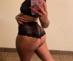 🔥 Unleash Your Desires in Baltimore 🍑💋 - Image 2
