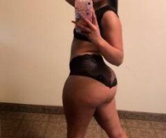 🔥 Unleash Your Desires in Baltimore 🍑💋 - Image 4