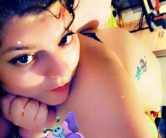 👅💦 Cape Cod's Slippery Sweet Baddie 🍑💋 Ready to Play! - Image 4
