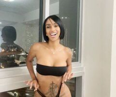 🔥 Latina Delight in Sarasota 💋🍑 Ready for Fun! - Image 3