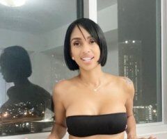 🔥 Latina Delight in Sarasota 💋🍑 Ready for Fun! - Image 4