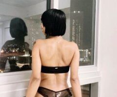 🔥 Latina Delight in Sarasota 💋🍑 Ready for Fun! - Image 5
