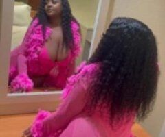 Carmel Temptress Awaits 🍬💋 Indulge in My Curves 😘🍑 - Image 5