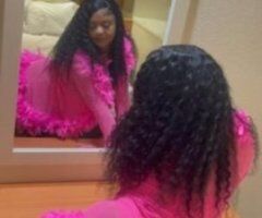 Carmel Temptress Awaits 🍬💋 Indulge in My Curves 😘🍑 - Image 7
