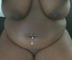 💋 New in Clarksville! Quick, Hot, & Ready 💦🍑 - Image 3
