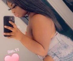 💋 New in Clarksville! Quick, Hot, & Ready 💦🍑 - Image 5