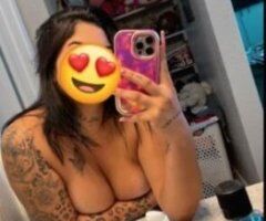 Colombian Temptress Ready to Satisfy 💋🔥💦 - Image 3