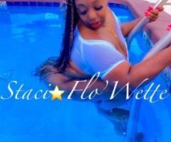 🍑 Daytona's Sweet Delight 💋 Ready for Your Pleasure 💦