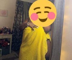 Tacoma's Wet Dream 💦👅🍑 Ready for Upscale Gents Only 💋